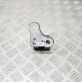 Balama ușă dreapta spate LAND ROVER RANGE ROVER III L322 2004 OEM: 70254429 14904126