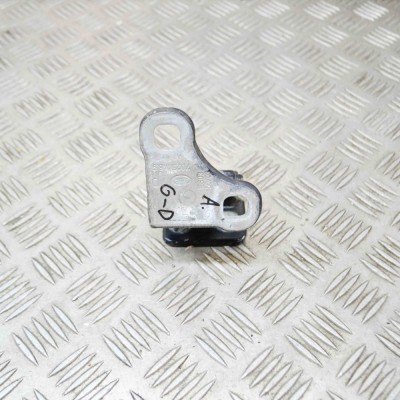 Balama ușă dreapta spate LAND ROVER RANGE ROVER III L322 2004 OEM: 70254429 14904126 foto