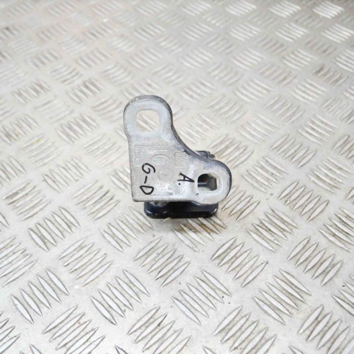 Balama ușă dreapta spate LAND ROVER RANGE ROVER III L322 2004 OEM: 70254429 14904126