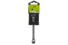 CHEIE COMBINATA CU CLICHET 11 MM JBM 30301