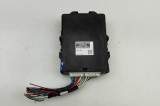 Unitate de control cutie de viteze TOYOTA PRIUS PLUS _W4_ 2019 OEM: 89535-12011,079100-6000 31057865