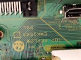 CMK204A = EEL-145 = K08-373A