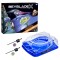 BEYBLADE X SET DE LUPTA DROP ATACK IMPACT DRAKE 9-60LR SI HOVER WYVERN 3-85N