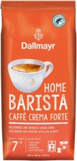 Cafea boabe Dallmayr Home Barista Crema Forte pachet de 1kg
