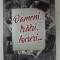 OAMENI , TRAIRI , LOCURI ...de DAN MUNTEANU COLAN , 2020