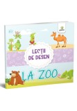 Cumpara ieftin La zoo, Gama