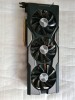 Placa video Sapphire R9 Fury, 4gb ddr5 / 512 bits DX12