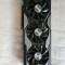 Placa video Sapphire R9 Fury, 4gb ddr5 / 512 bits DX12