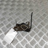 Senzor de nivel &icirc;nălțime st&acirc;nga față MERCEDES-BENZ C Coupe C205 2020 OEM: A0009053704 32053446