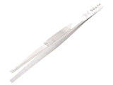 Pensetă Universală Dreaptă 150mm