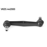 SKF Brat/bieleta suspensie, stabilizator