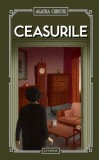 Ceasurile (vol. 54), Litera