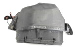 Panou Sigurante Mercedes-Benz SL R230 2001 A2305400382 Yato Set Sigurante 12V, 1-24 buc