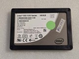 Solid-State Drive (SSD) Intel SSD 320 Series 300GB SATA 3Gb/s 2.5&quot; SSDSA2CW300G3