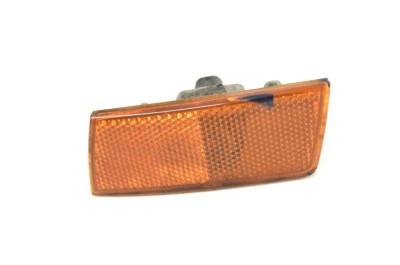 Semnalizare st&amp;acirc;nga față CHRYSLER 300 C LX 2007 OEM: A00158622E 13376297 foto