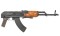 Replica Arma CM.048S GEN-2 Cyma - 5
