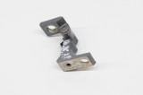 Balama ușă st&acirc;nga spate SKODA KAROQ NU7 2019 OEM: 8X4833405A,8X0831403E 11481495