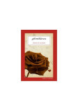Femeia de ciocolată - Paperback - Gib I. Mihăescu - Allfa