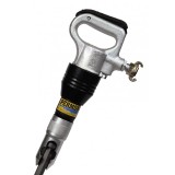 Ciocan pneumatic SK 9-6, cuplare rapida, greutate 9,5kg, prindere 22x82,5, consum aer 1,1mcb/min