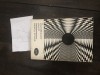 Aidous Huxley - Punct contrapunct Pj