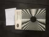 Aidous Huxley - Punct contrapunct Pj