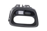 nerasta FIAT 500L 351_, 352_ 2014 OEM: 51923966 22875230