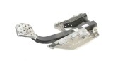 Pedala Frana Bentley Flying Spur 3W 2016 OEM 3W2723150C