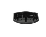 Tava de scurgere/ picurare espressor bifinett,Delonghi ec220 ,cpa450,rp322521