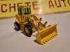 Caterpillar 920 - Joal, 1:50