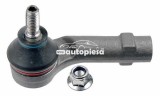 Cap de bara FORD FIESTA V (JH_, JD_) (2001 - 2014) RINGER 1140001021