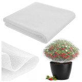Plasa de protectie pentru gradina si straturi 3x6 m Gardlov