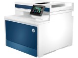 Cumpara ieftin Multifunctional laser color HP Pro MFP 4