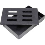 Cutie De Afumare Din Fonta Char-Broil