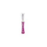 Luciu de buze / gloss buze Loreal Glam Shine, Nuanta 118 Fresh Cassis, L&#039;Oreal