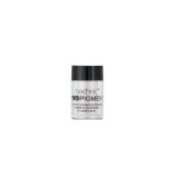 Pigment de ochi, Technic, Pro Pigment, Fairy Dust, 2 g