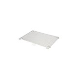 Barieră de siguranță pentru copii, cuptor BOSCH 00671383 Original