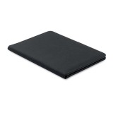 Portofoliu A5 300D RPET
