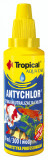 ANTYCHLOR Tropical Fish, 50ml AnimaPet MegaFood