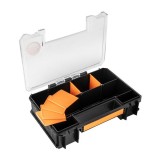 Multi-organizator, sistem modular II, Neo Tools 84-065 HardWork ToolsRange