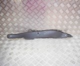 Aripa de plastic st&acirc;nga față MASERATI QUATTROPORTE VI 2014 OEM: 670001705