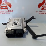 Cumpara ieftin Calculator motor Kia Picanto 1.0 Benzina 2012