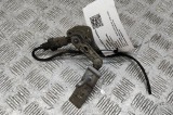 Senzor de nivel &icirc;nălțime st&acirc;nga spate MERCEDES-BENZ EQS V297 2022 OEM: A0009053713 28795562