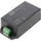 Alimentator Modular 80W 12VDC 92%