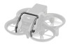 Bara de protectie STARTRC, compatibila DJI Avata, montare frontala, aluminiu