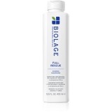 Biolage Full Rescue șampon pentru cresterea densitatii parului si protectie impotriva ruperii 400 ml
