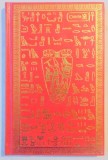MARETIA IMPERIULUI INCA de MICHAEL STRAUSS , 2002