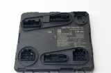 Modul de confort AUDI A7 Sportback 4KA 2019 OEM: 4N0907064D,A2-C767-7630-2-00,4N0907064CD 13555477