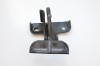 Zăvor de siguranță capota MERCEDES-BENZ R W251, V251 2008 OEM: A2098800164 1939235
