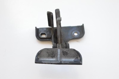 Zăvor de siguranță capota MERCEDES-BENZ R W251, V251 2008 OEM: A2098800164 1939235 foto
