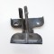 Zăvor de siguranță capota MERCEDES-BENZ R W251, V251 2008 OEM: A2098800164 1939235